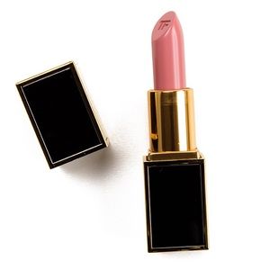 LE Tom Ford Hudson Lips & Boys Lip Color
